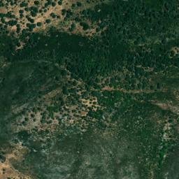 Satellite imagery of survey_point, PT
