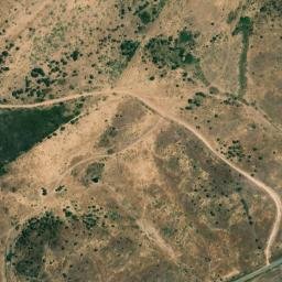 Satellite imagery of Puerto de los Conejeros, ES