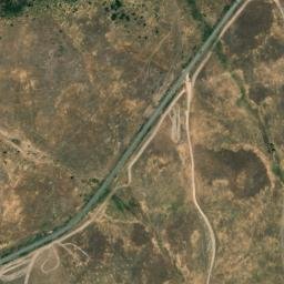 Satellite imagery of Puerto de los Conejeros, ES