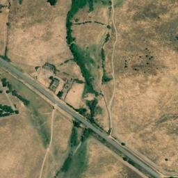 Satellite imagery of survey_point, PT