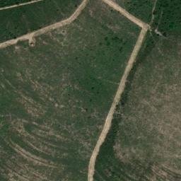 Satellite imagery of Morro de la Colmenilla, ES
