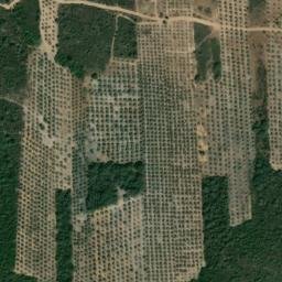 Satellite imagery of Cerro de la Balsa, ES