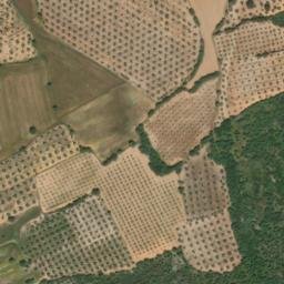 Satellite imagery of Sierra del Sotillo, ES