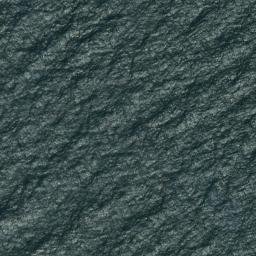 Satellite imagery of Capo Sandalo, IT