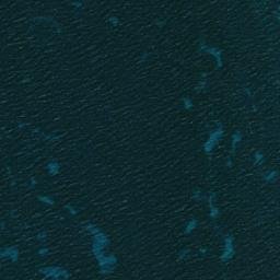 Satellite imagery of Punta S'Aliga, IT