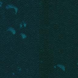 Satellite imagery of Punta S'Aliga, IT