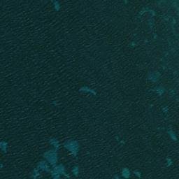 Satellite imagery of Punta S'Aliga, IT