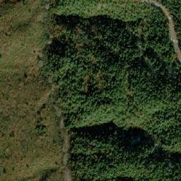 Satellite imagery of Garp Linyitleri İşletmesi, TR