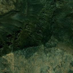 Satellite imagery of Kapıcık, AM