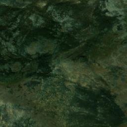 Satellite imagery of Kapıcık, AM