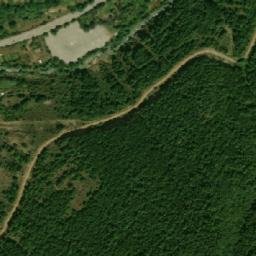 Satellite imagery of Dik’k’ar, AM