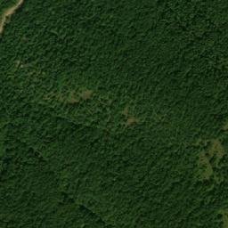 Satellite imagery of Dik’k’ar, AM