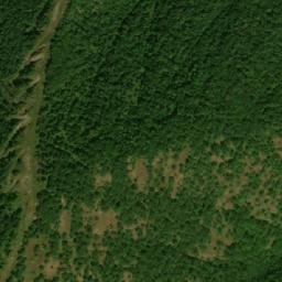 Satellite imagery of Dik’k’ar, AM