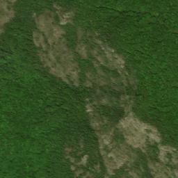 Satellite imagery of Süsəndağ, AZ