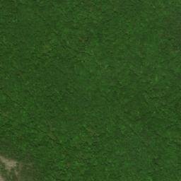 Satellite imagery of Süsəndağ, AZ