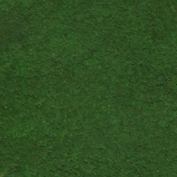 Satellite imagery of Süsəndağ, AZ