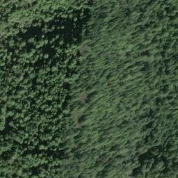 Satellite imagery of Greenwood Ridge, US