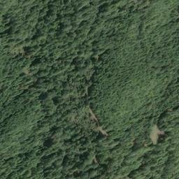 Satellite imagery of Greenwood Ridge, US