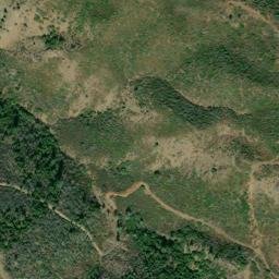 Satellite imagery of Rocky Ridge, US