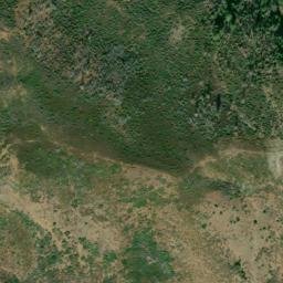 Satellite imagery of Rocky Ridge, US