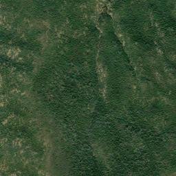 Satellite imagery of Hough Ridge, US
