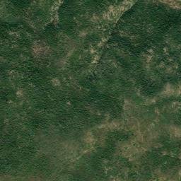 Satellite imagery of Hough Ridge, US