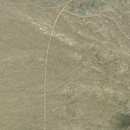 Satellite imagery of Bimetal Mine, US