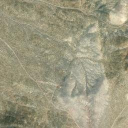 Satellite imagery of Bimetal Mine, US