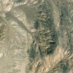 Satellite imagery of Bimetal Mine, US