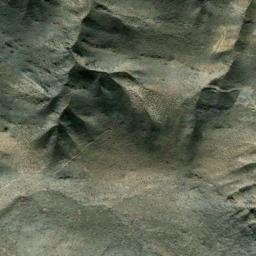 Satellite imagery of Red Ant Mine, US