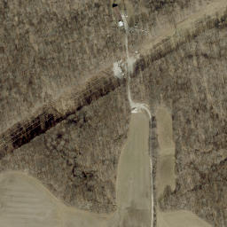 Satellite imagery of Kelley Ridge, US
