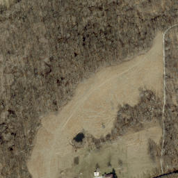 Satellite imagery of Kelley Ridge, US