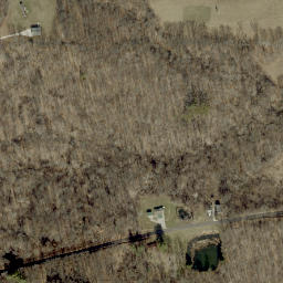 Satellite imagery of Kelley Ridge, US