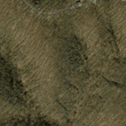 Satellite imagery of Taylor Ridge, US