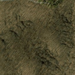 Satellite imagery of Hohen Point, US