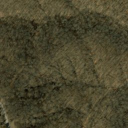 Satellite imagery of Hohen Point, US