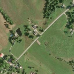 Satellite imagery of Sutton Ridge, US