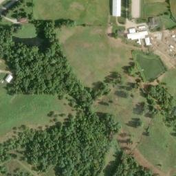 Satellite imagery of Sutton Ridge, US