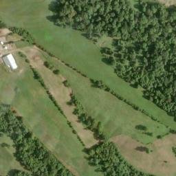 Satellite imagery of Sutton Ridge, US
