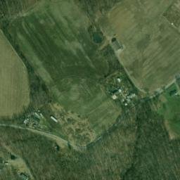 Satellite imagery of Fairview Ridge, US