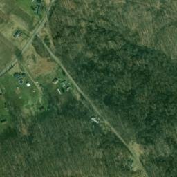 Satellite imagery of Fairview Ridge, US