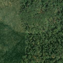 Satellite imagery of Fairview Ridge, US