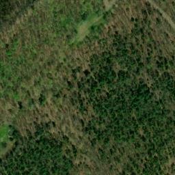Satellite imagery of Flat Ridge, US