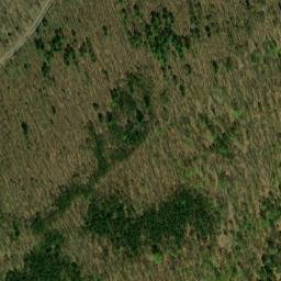 Satellite imagery of Flat Ridge, US