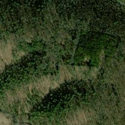 Satellite imagery of Middle Ridge, US