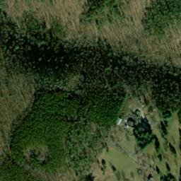 Satellite imagery of Middle Ridge, US