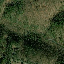 Satellite imagery of Middle Ridge, US