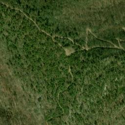 Satellite imagery of Double Ridge, US