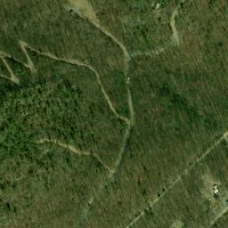 Satellite imagery of Double Ridge, US