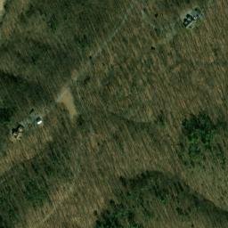 Satellite imagery of Fox Ridge, US